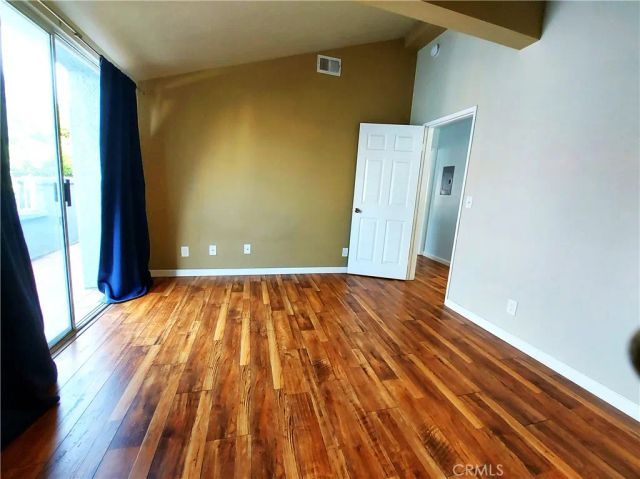 4845 W 118th Place, Hawthorne, CA 90250