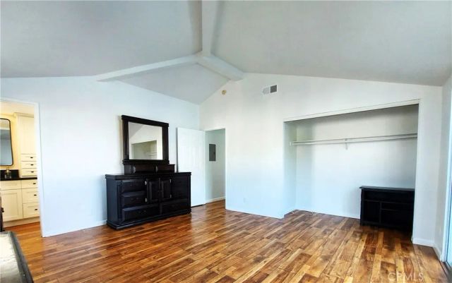 4845 W 118th Place, Hawthorne, CA 90250