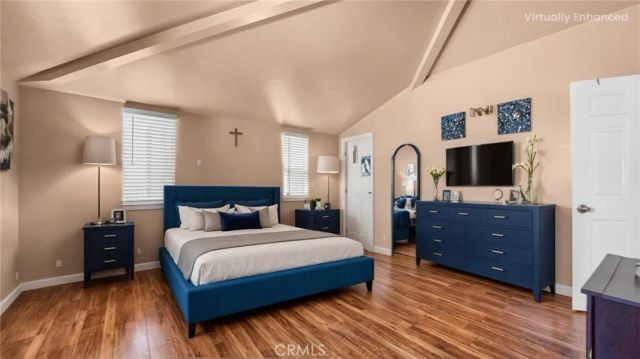 4845 W 118th Place, Hawthorne, CA 90250