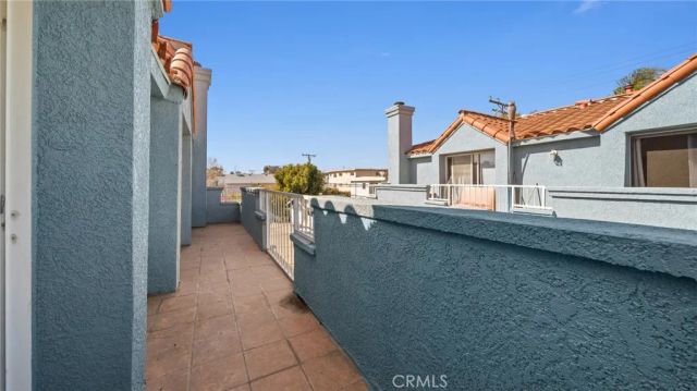 4845 W 118th Place, Hawthorne, CA 90250