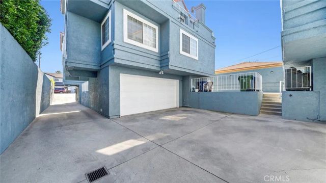 4845 W 118th Place, Hawthorne, CA 90250