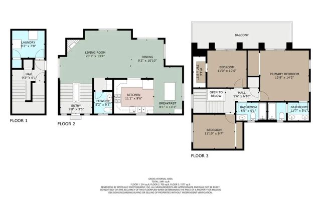 4845 W 118th Place, Hawthorne, CA 90250