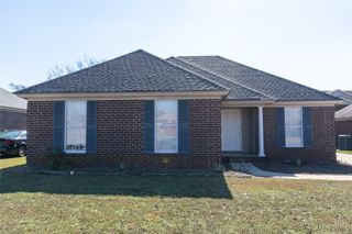 1920 Regent Road, Prattville, AL 36066