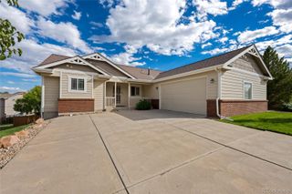 4542 Obrien Drive, Loveland, CO 80538