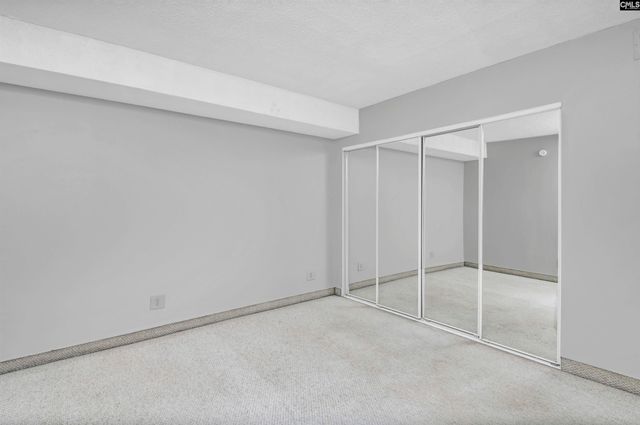 619 King Street 610, Columbia, SC 29205