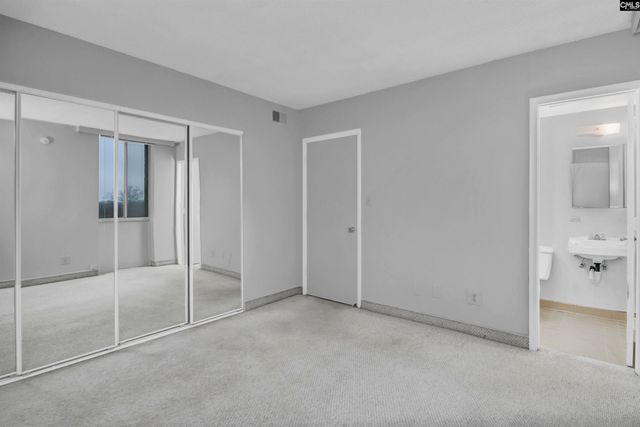 619 King Street 610, Columbia, SC 29205