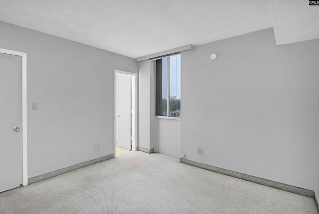 619 King Street 610, Columbia, SC 29205