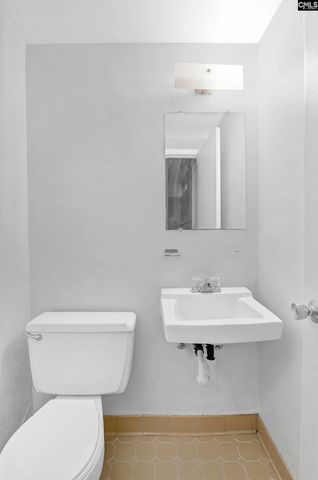 619 King Street 610, Columbia, SC 29205