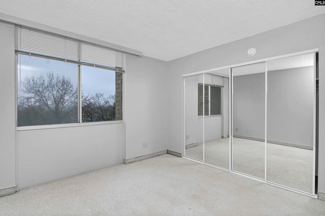 619 King Street 610, Columbia, SC 29205