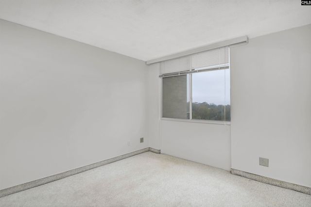 619 King Street 610, Columbia, SC 29205