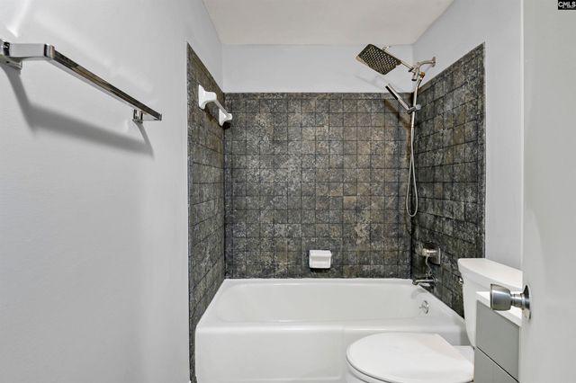 619 King Street 610, Columbia, SC 29205