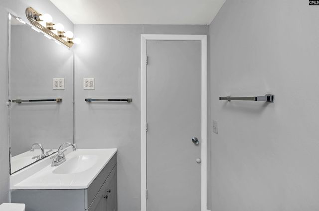 619 King Street 610, Columbia, SC 29205