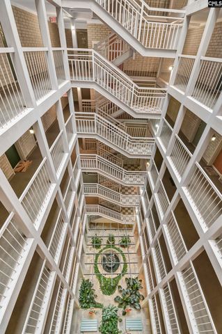 619 King Street 610, Columbia, SC 29205