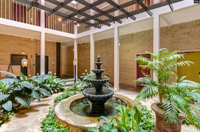 619 King Street 610, Columbia, SC 29205