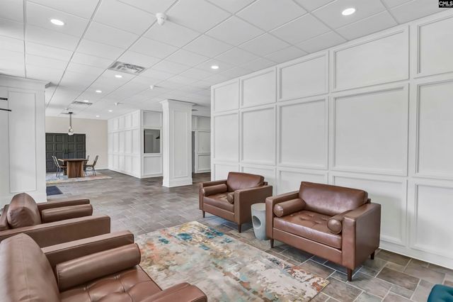 619 King Street 610, Columbia, SC 29205