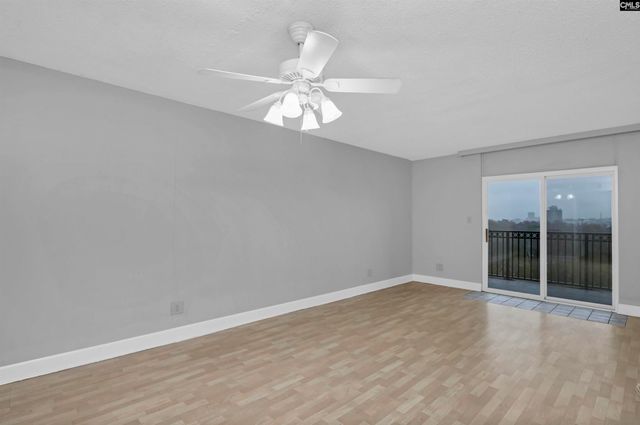 619 King Street 610, Columbia, SC 29205