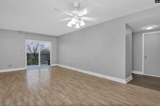 619 King Street 610, Columbia, SC 29205