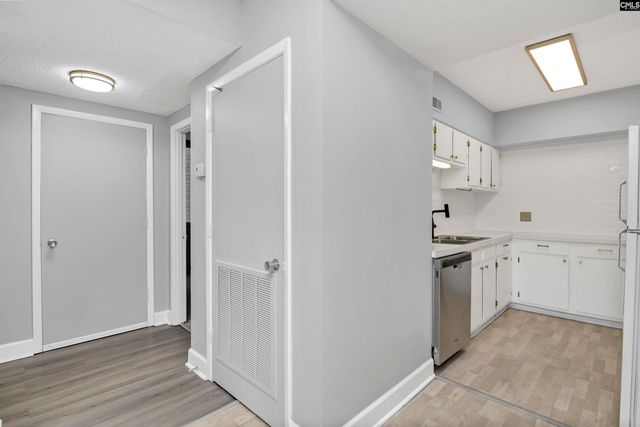 619 King Street 610, Columbia, SC 29205