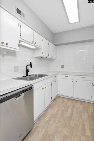 619 King Street 610, Columbia, SC 29205