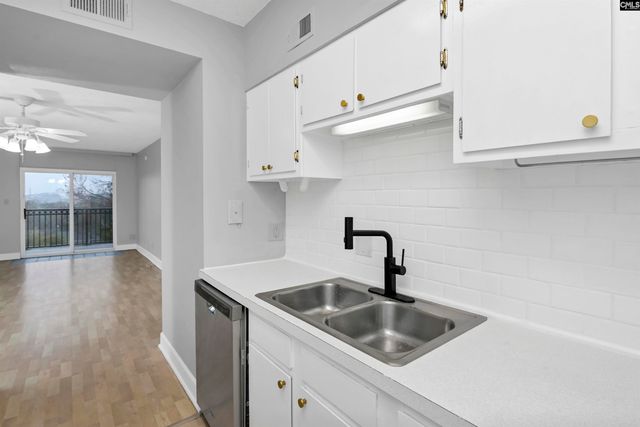 619 King Street 610, Columbia, SC 29205