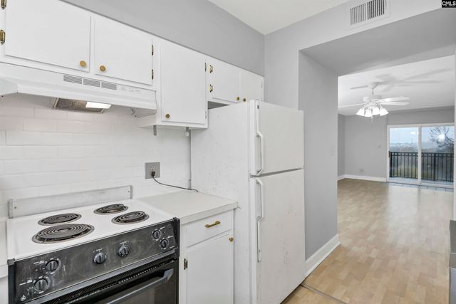 619 King Street 610, Columbia, SC 29205