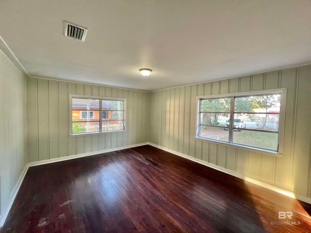 847 Sidney E Manning Boulevard, Flomaton, AL 36441