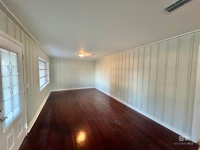 847 Sidney E Manning Boulevard, Flomaton, AL 36441