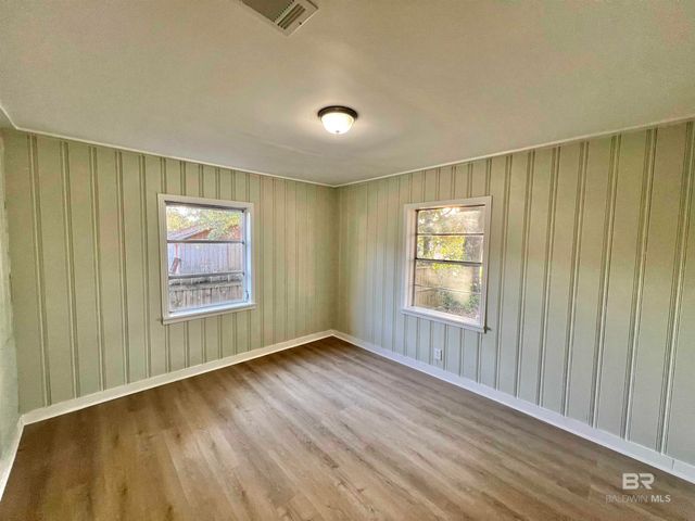 847 Sidney E Manning Boulevard, Flomaton, AL 36441