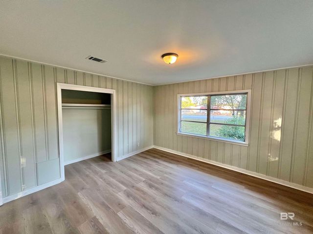 847 Sidney E Manning Boulevard, Flomaton, AL 36441