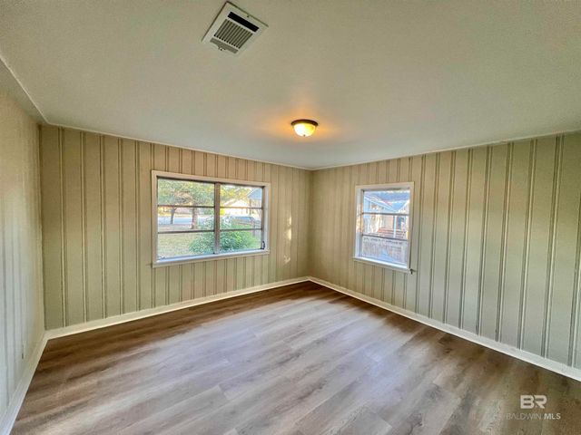 847 Sidney E Manning Boulevard, Flomaton, AL 36441