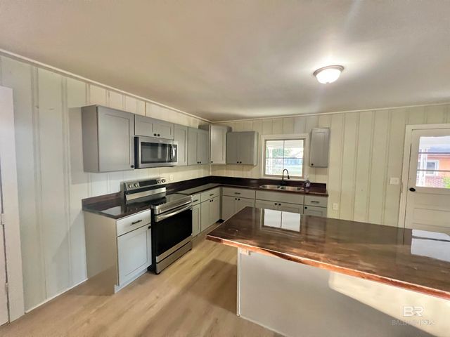 847 Sidney E Manning Boulevard, Flomaton, AL 36441