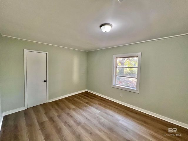 847 Sidney E Manning Boulevard, Flomaton, AL 36441