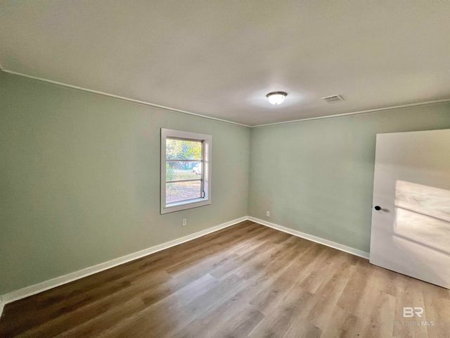 847 Sidney E Manning Boulevard, Flomaton, AL 36441