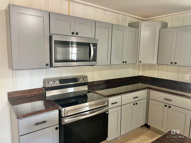 847 Sidney E Manning Boulevard, Flomaton, AL 36441