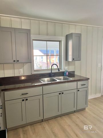 847 Sidney E Manning Boulevard, Flomaton, AL 36441