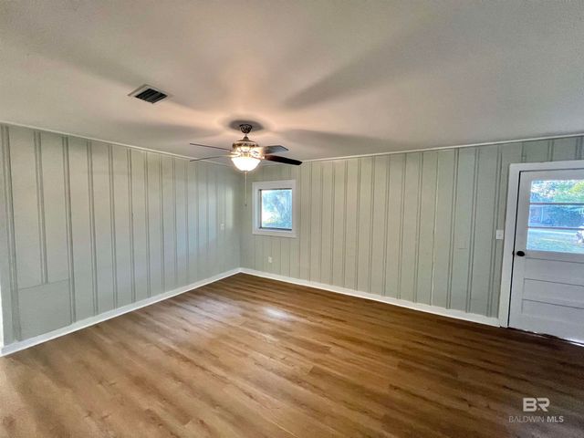 847 Sidney E Manning Boulevard, Flomaton, AL 36441