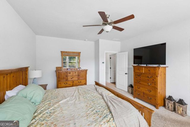 113 Vivian Lane, Peachtree City, GA 30269
