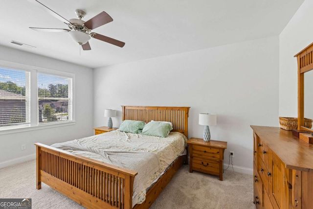 113 Vivian Lane, Peachtree City, GA 30269