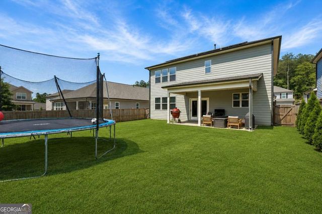 113 Vivian Lane, Peachtree City, GA 30269