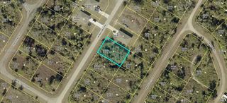 1922 Wingford Dr., Lehigh Acres, FL 33972