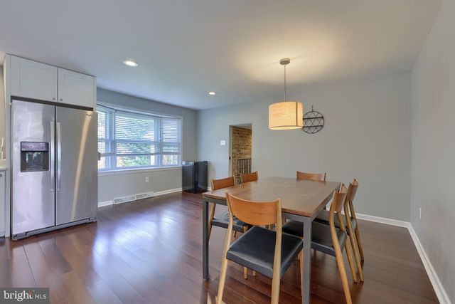 177 LEHMAN DR, York, PA 17403