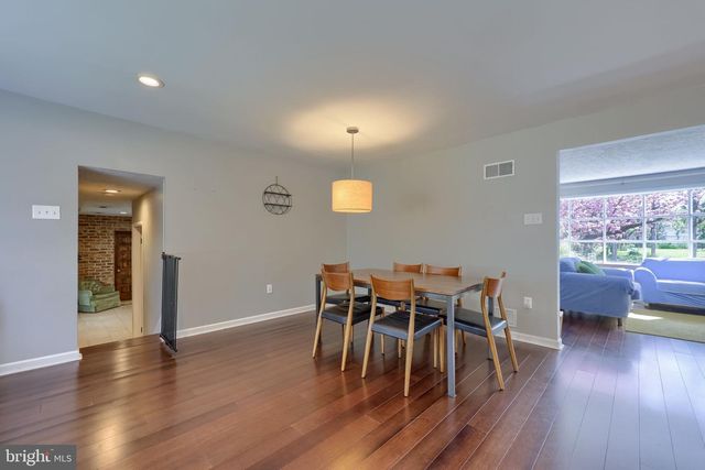 177 LEHMAN DR, York, PA 17403