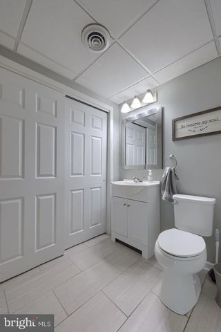 177 LEHMAN DR, York, PA 17403