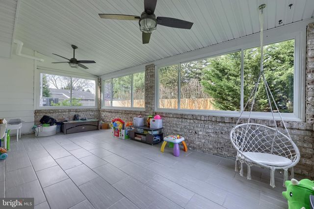 177 LEHMAN DR, York, PA 17403
