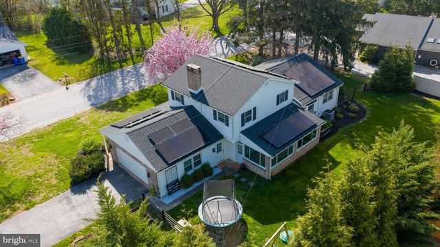 177 LEHMAN DR, York, PA 17403