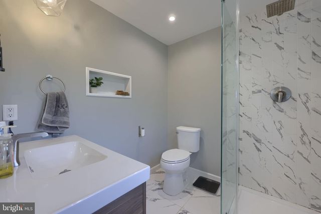 177 LEHMAN DR, York, PA 17403
