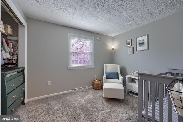 177 LEHMAN DR, York, PA 17403