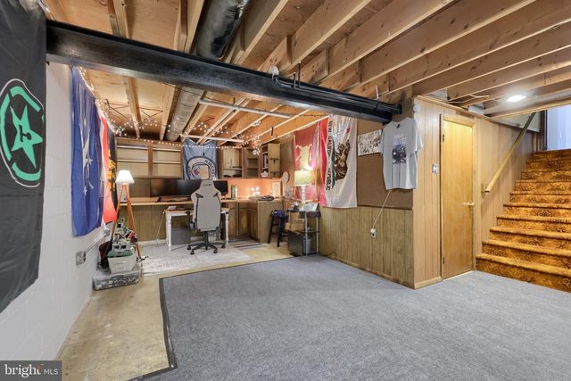177 LEHMAN DR, York, PA 17403