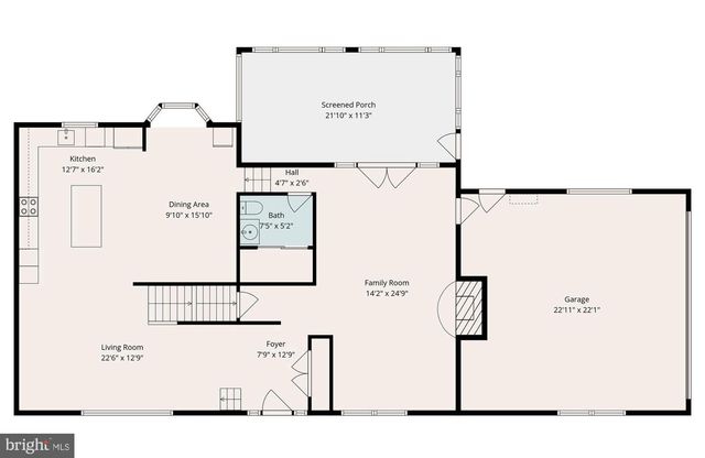 177 LEHMAN DR, York, PA 17403