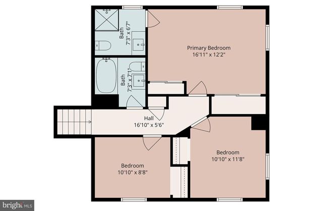 177 LEHMAN DR, York, PA 17403